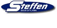 Steffen, Inc.